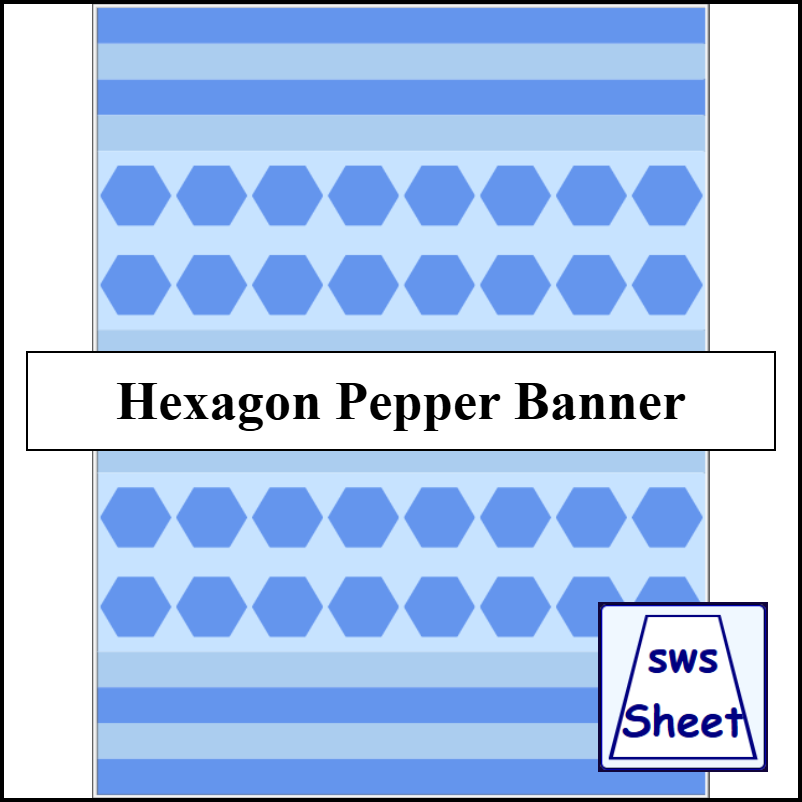 p803001-hexagon-pepperbanner.png