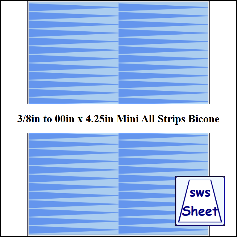 s380008-hmini-basic425.png