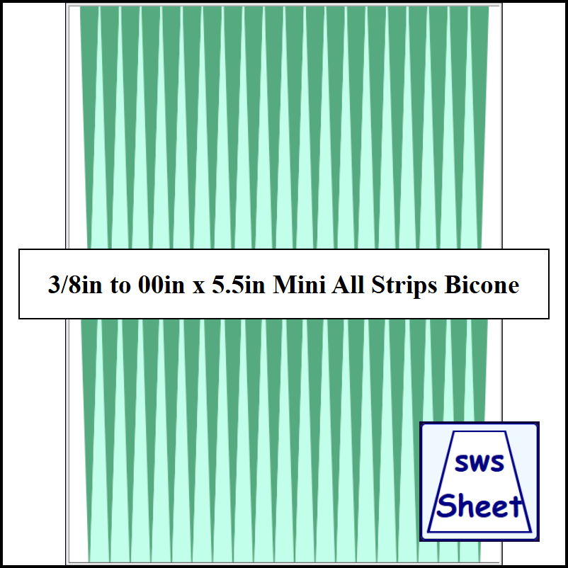 s380009-vmini-allstrips55.png