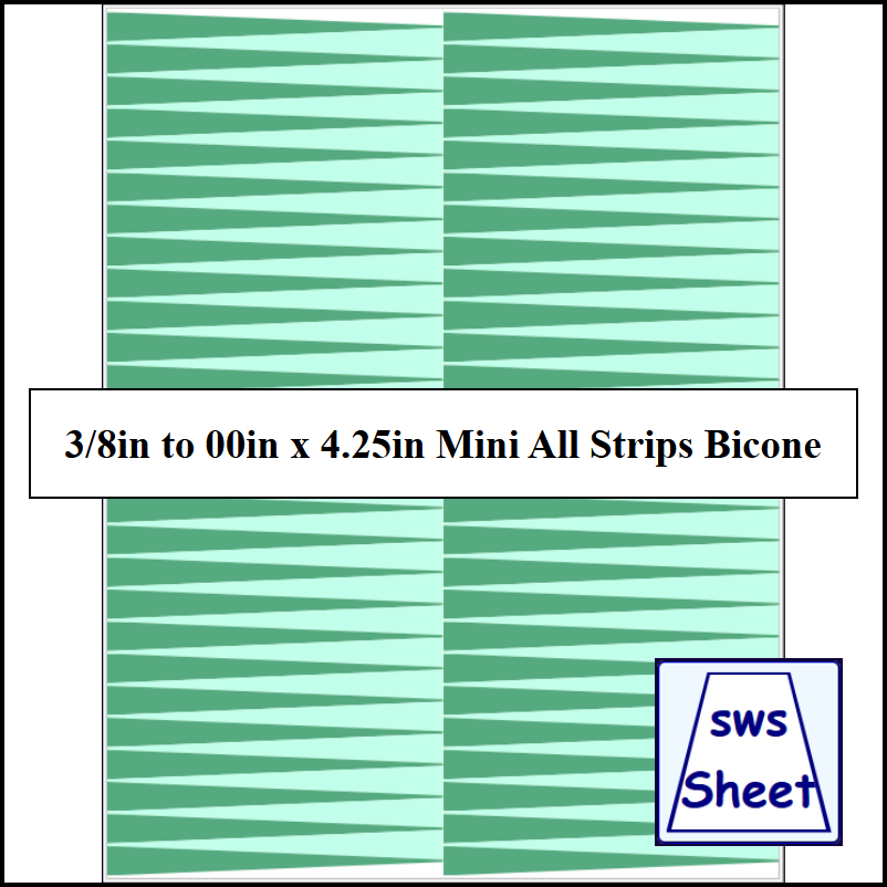 s380011-hmini-allstrips425.png