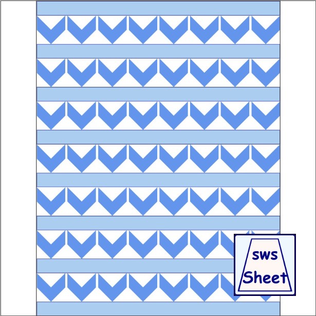 chevron Horizontal chevron Horizontal
