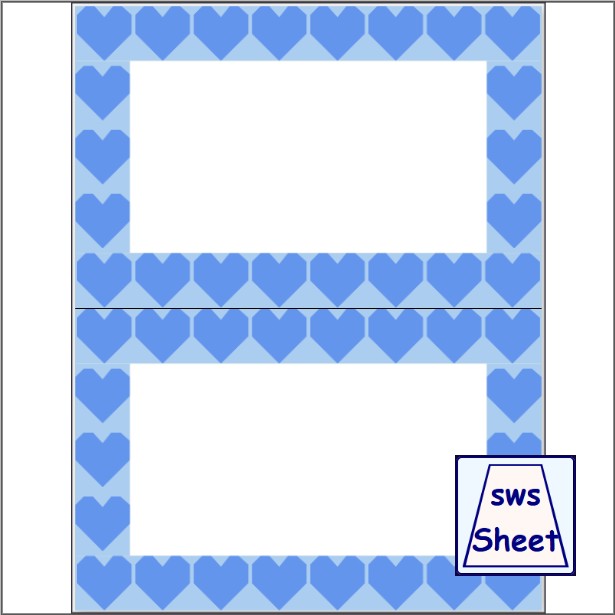 /sheetworks/sheets/shape/hearts/p801004-hearts-doubleframe.jpg