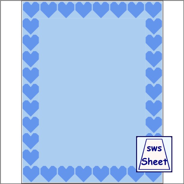 /sheetworks/sheets/shape/hearts/p801005-hearts-singleframe.jpg