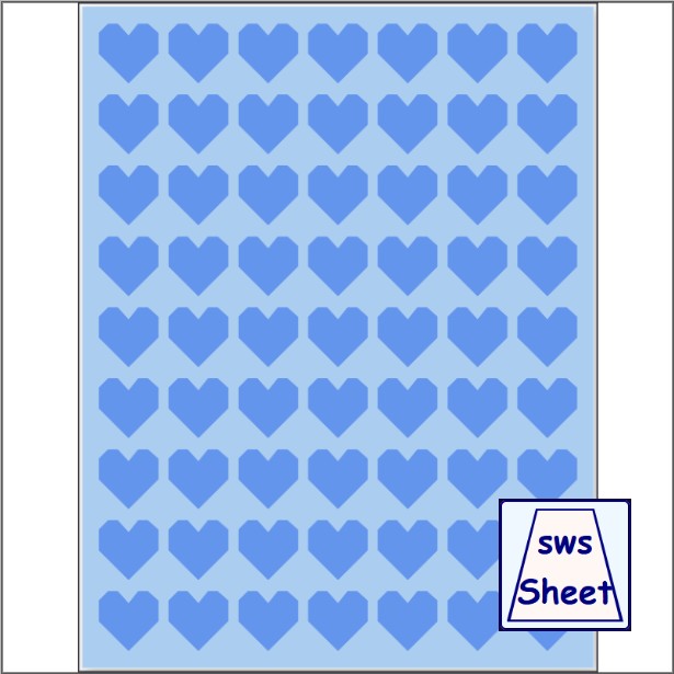 /sheetworks/sheets/shape/hearts/p801006-hearts-spacedshapes.jpg
