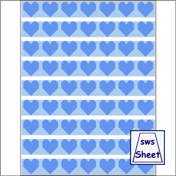 /sheetworks/sheets/shape/hearts/p801007-hearts-spacedrows.jpg