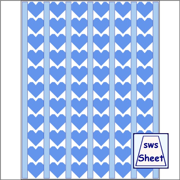 /sheetworks/sheets/shape/hearts/p801010-hearts-vertical.jpg
