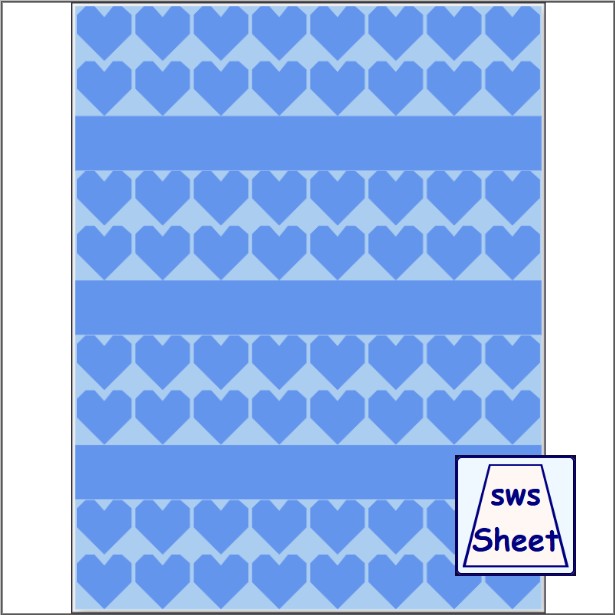 /sheetworks/sheets/shape/hearts/p801015-hearts-piperbanner.jpg