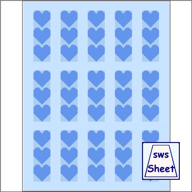 /sheetworks/sheets/shape/hearts/p801022-hearts-buddybanner.jpg