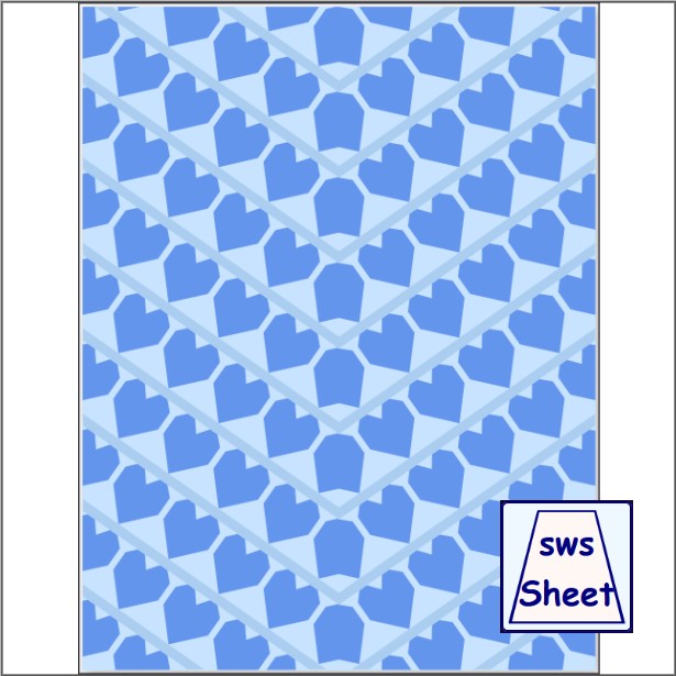 /sheetworks/sheets/shape/hearts/p801024-hearts-heatsink.jpg