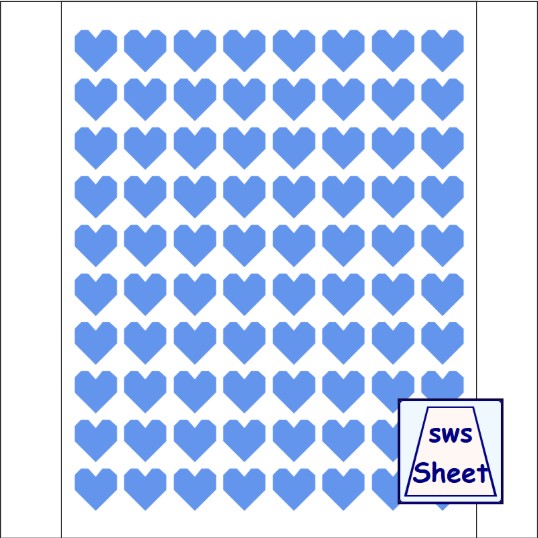 Quilt Blocks