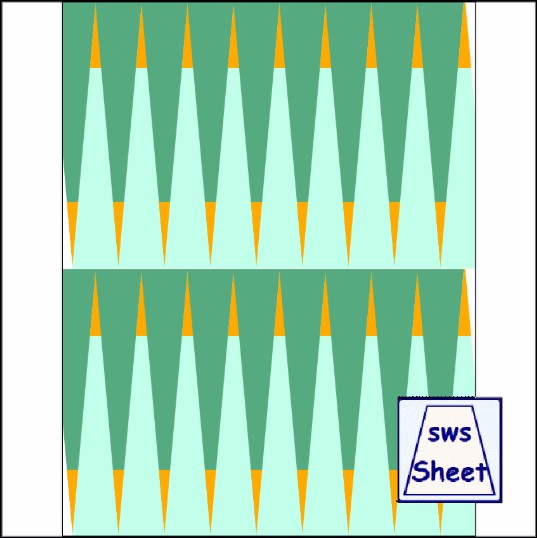  1-0x5.5in