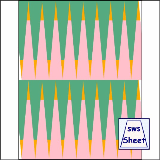  1-0x5.5in