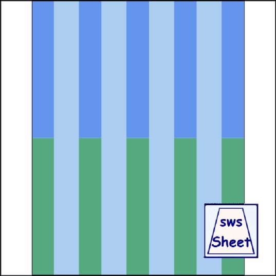 1-1x5.5in 1-1x5.5in