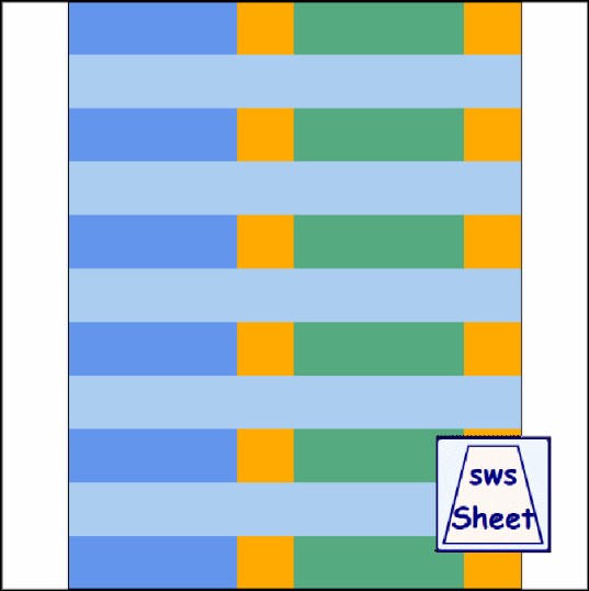 1-1x4.25in 1-1x4.25in