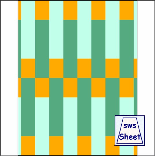 1-1x5.5in 1-1x5.5in
