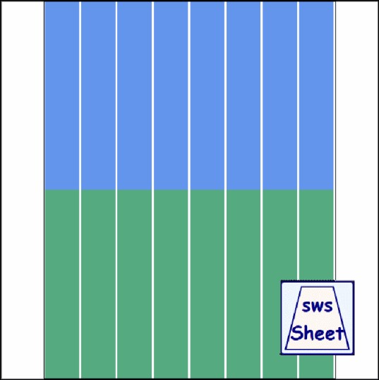 1-1x5.5in 1-1x5.5in