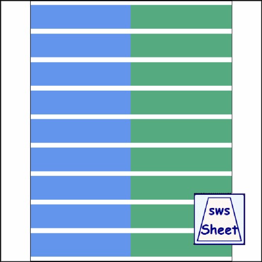 1-1x4.25in 1-1x4.25in