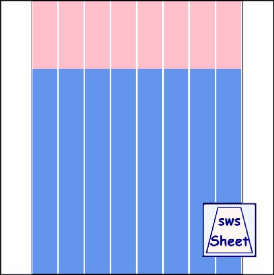 1-1x11in 1-1x11in