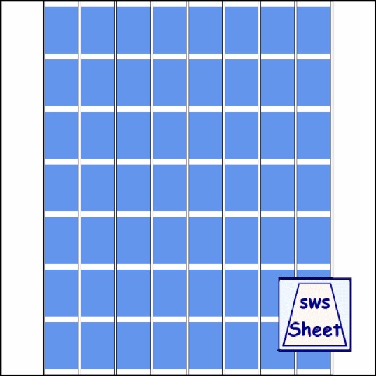 1-1x11in - Wrap Size: 1-3/8in 1-1x11in - Wrap Size: 1-3/8in