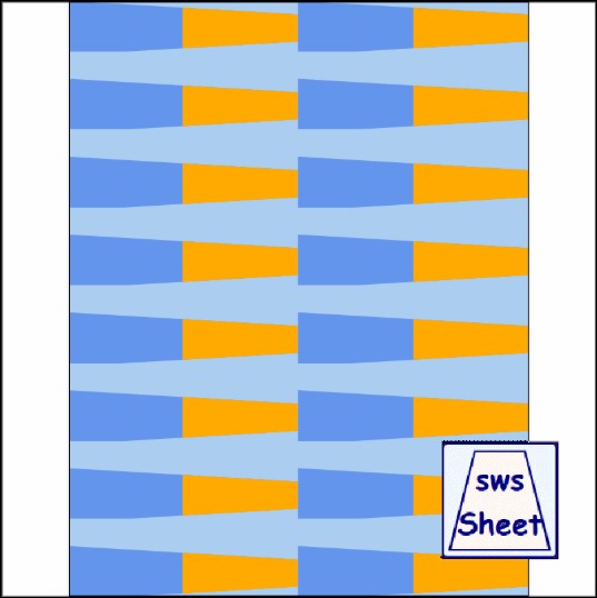 1-1/2x4.25in 1-1/2x4.25in