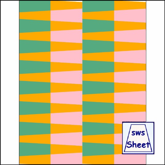 1-1/2x4.25in 1-1/2x4.25in
