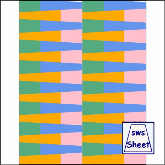 1-1/2x4.25in 1-1/2x4.25in