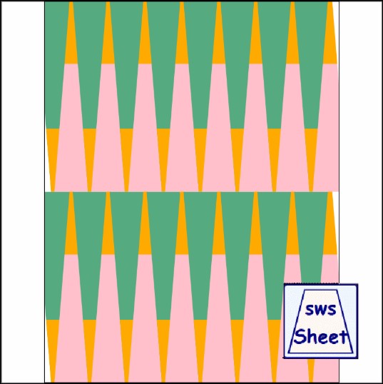 1-1/8x5.5in 1-1/8x5.5in