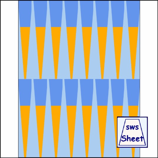 1-1/8x5.5in 1-1/8x5.5in