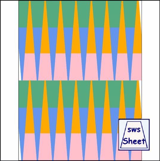1-1/8x5.5in 1-1/8x5.5in