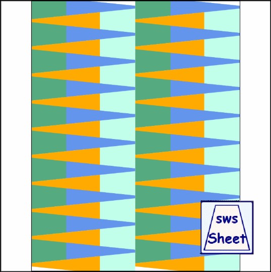 1-1/8x4.25in 1-1/8x4.25in