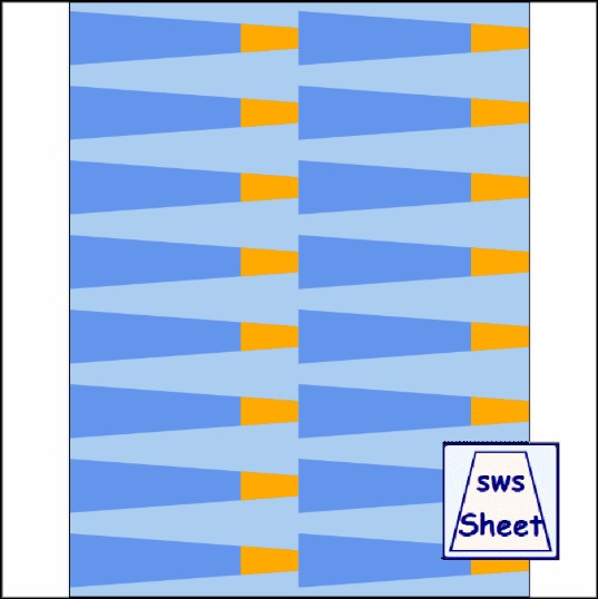  1-3/8x4.25in