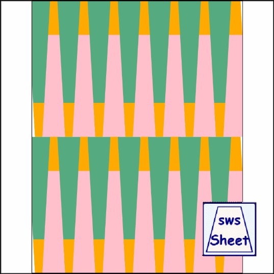  1-3/8x5.5in
