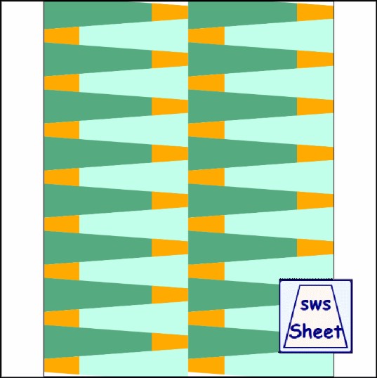  1-3/8x4.25in