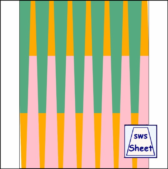  1-3/8x11in