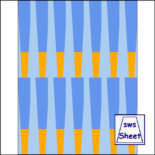  1-3/8x5.5in
