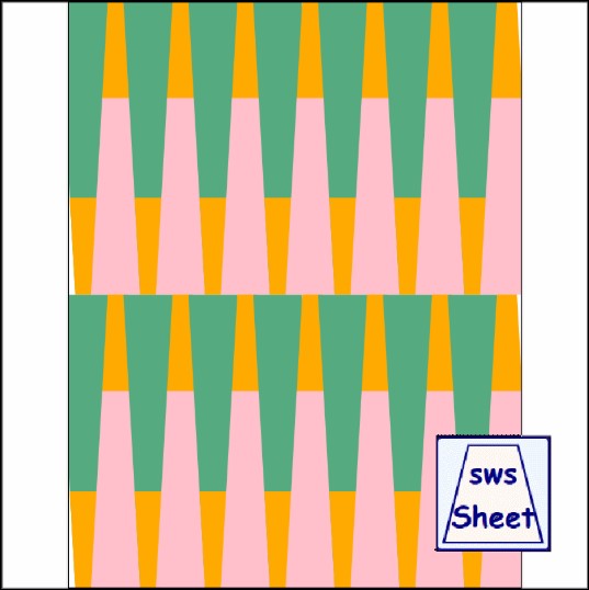  1-3/8x5.5in