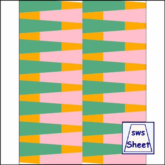  1-3/8x4.25in
