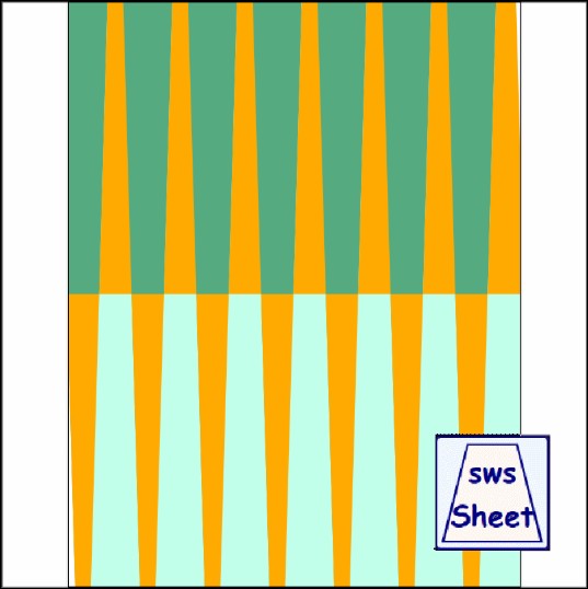  1-3/8x11in