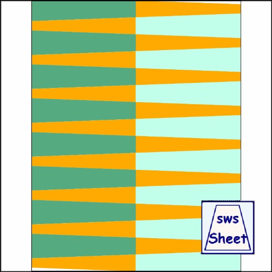  1-3/8x8.5in