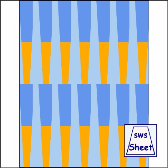  1-3/8x5.5in