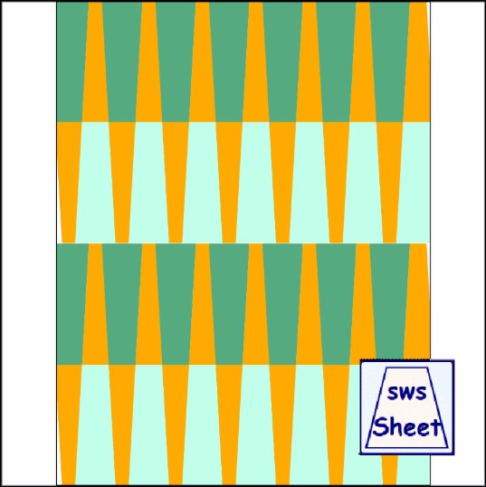  1-3/8x5.5in