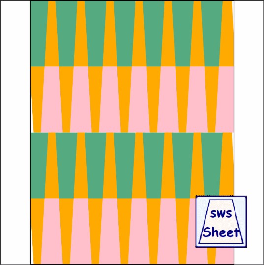  1-3/8x5.5in