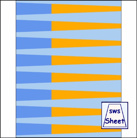  1-3/8x8.5in