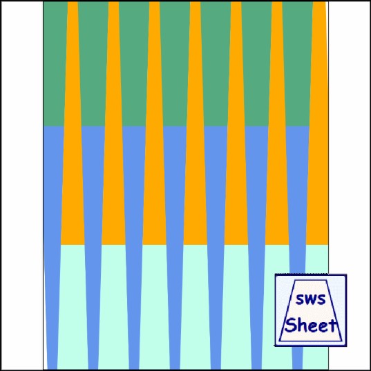  1-3/8x11in