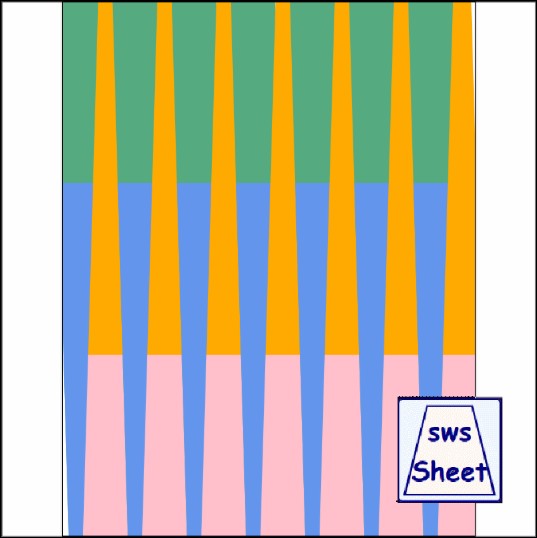  1-3/8x11in