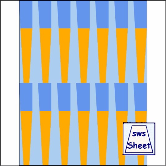  1-3/8x5.5in