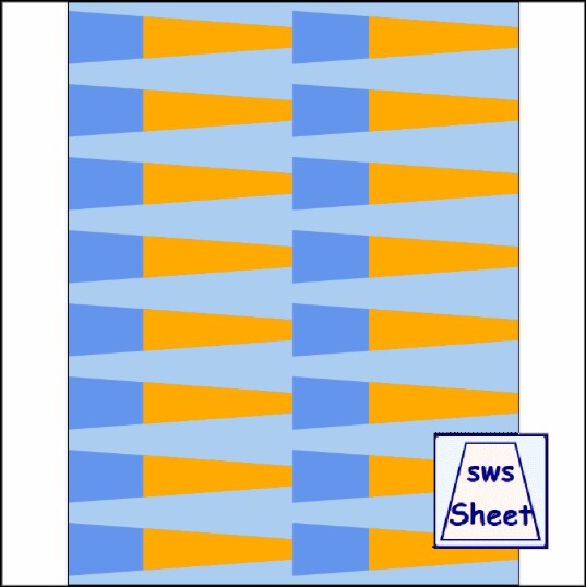  1-3/8x4.25in
