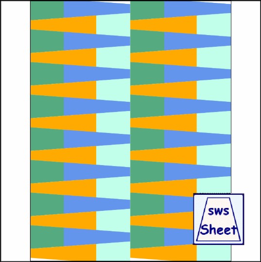  1-3/8x4.25in
