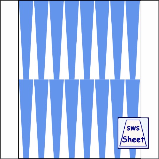  1-3/8x5.5in