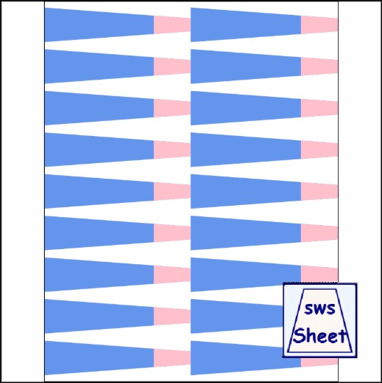  1-3/8x4.25in
